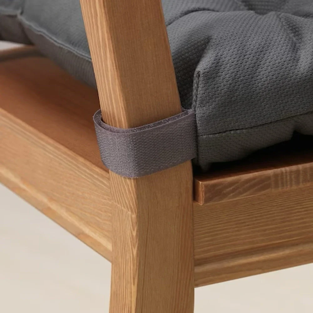 IKEA extra thick
